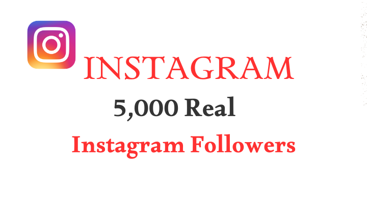 505844I will provide 10000 plus YouTube views 400 plus likes and 50 plus comments