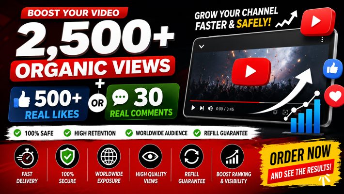 507361Boost Your Spotify Tracks with 8,000 Premium Plays