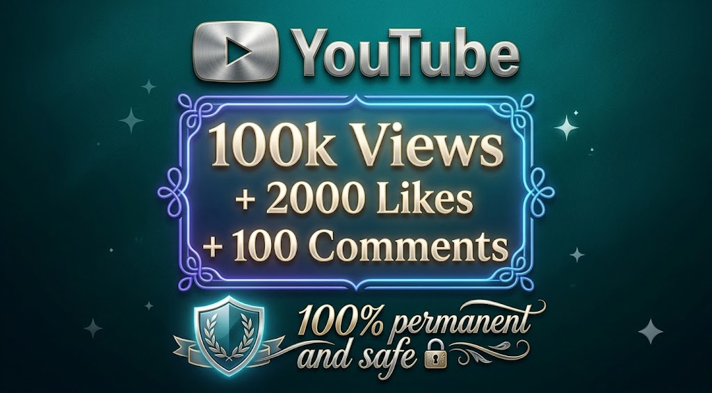 507316You will get Non-Drop 1500+ Instagram followers