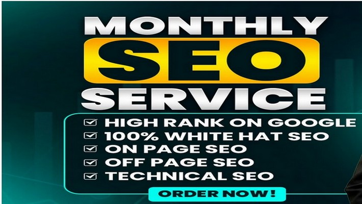 508163I Will Create and Manage Professional Social Media Marketing Campaigns