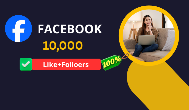 505853I will provide 10000 plus YouTube views 400 plus likes and 50 plus comments