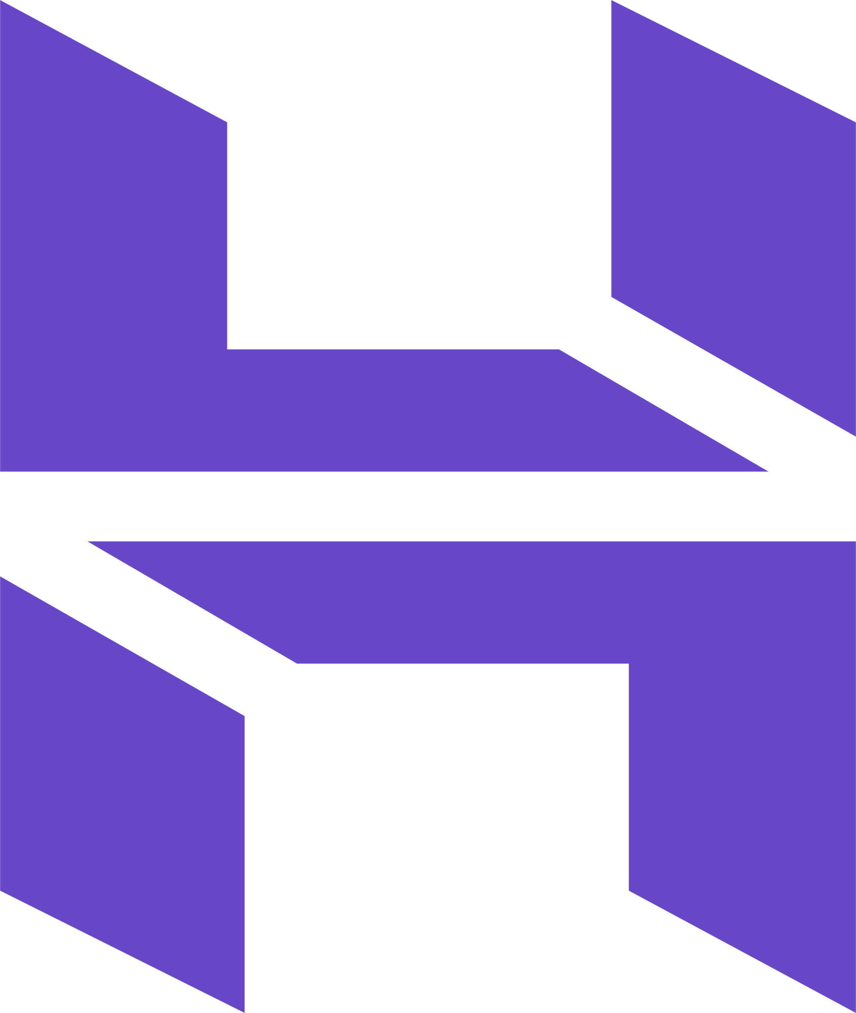 507826Raw Cloud Server? I’ll Securely Deploy & Harden It for Your App (Docker, Nginx, SSL, SSH)