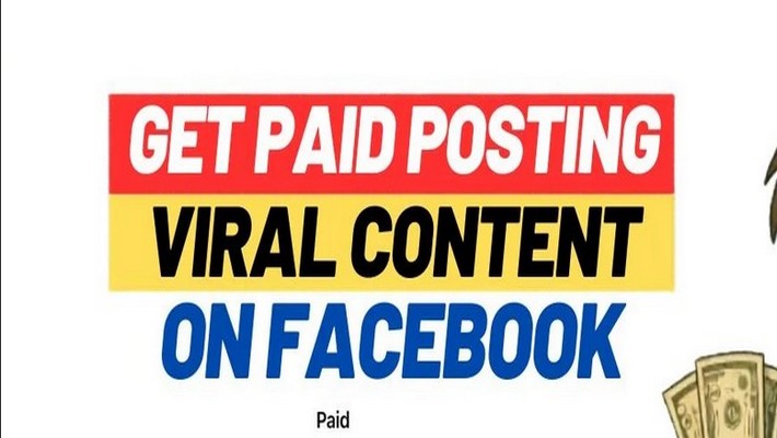 508874do monthly website local off page, GEO, aeo,SEO backlinks building for ai search