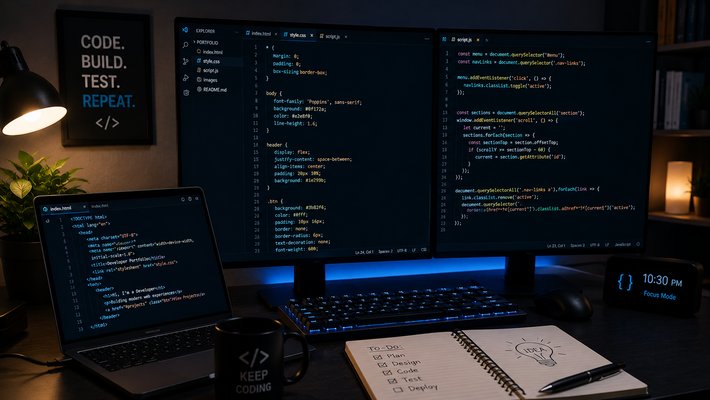 506583Raw Cloud Server? I’ll Securely Deploy & Harden It for Your App (Docker, Nginx, SSL, SSH)