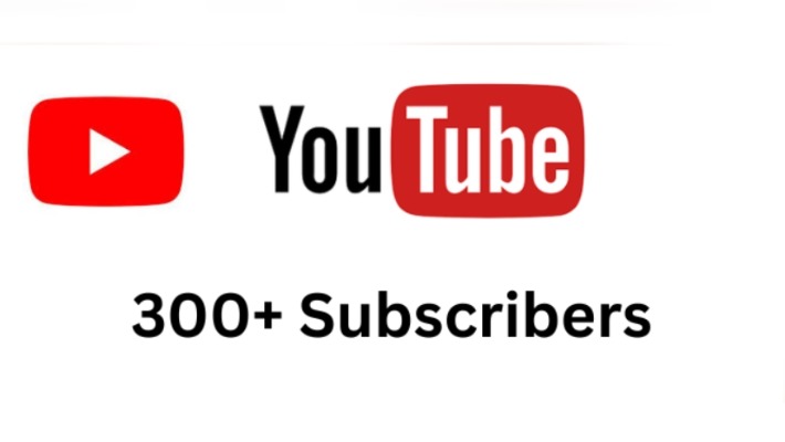 1902261000 Youtube Subscribers