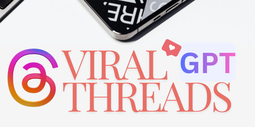 510483show you how to get ai search engine traffic with pinterest