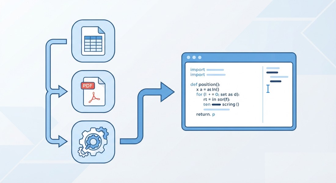 511252I will build a Telegram bot in Python with an admin panel and database