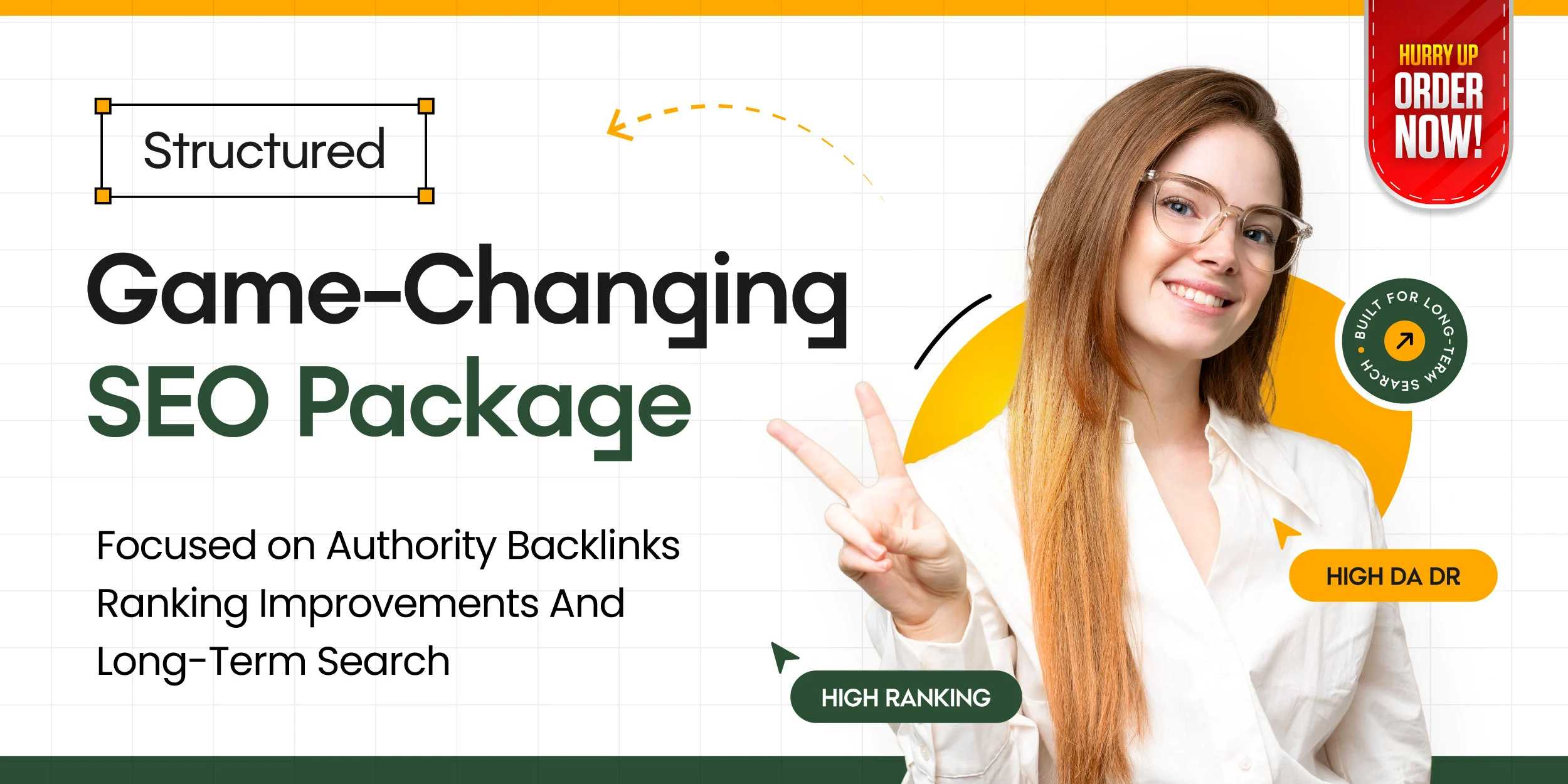51547555 Premium Article Submission Backlinks to Strengthen SEO Authority and Link Diversity