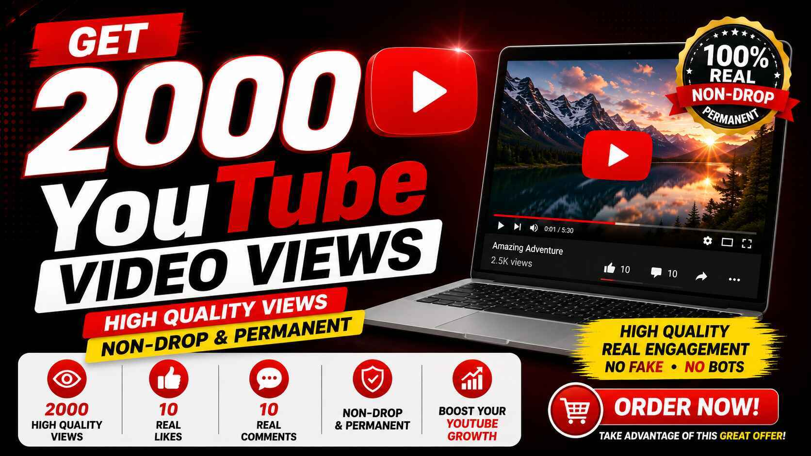 5130815000 Copyright-Free Viral Mix Instagram Reels & YouTube Shorts Bundle