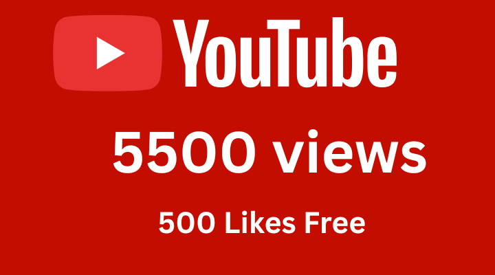 512963You will get Pinterest Promotion For 1000 LIKES