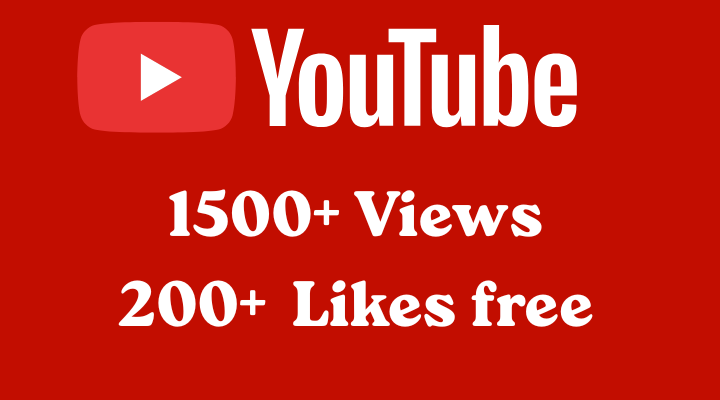 512583You will get Pinterest Promotion For 1000 LIKES