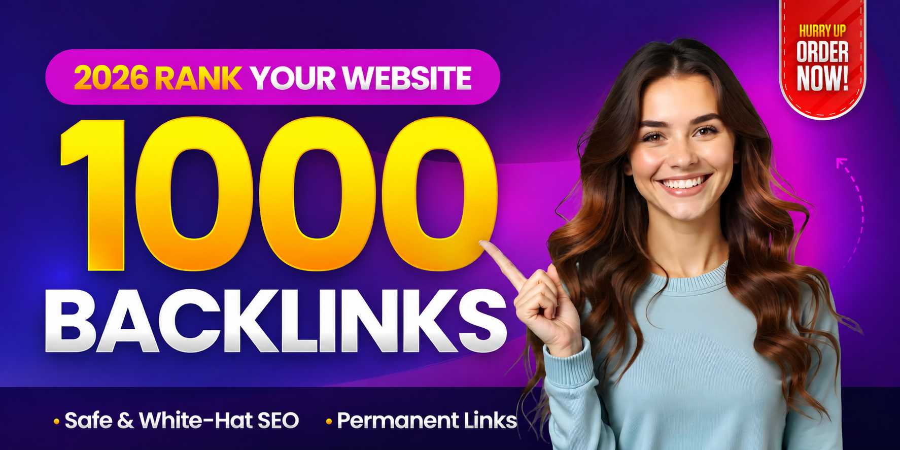 18673355 Premium Article Submission Backlinks to Strengthen SEO Authority and Link Diversity
