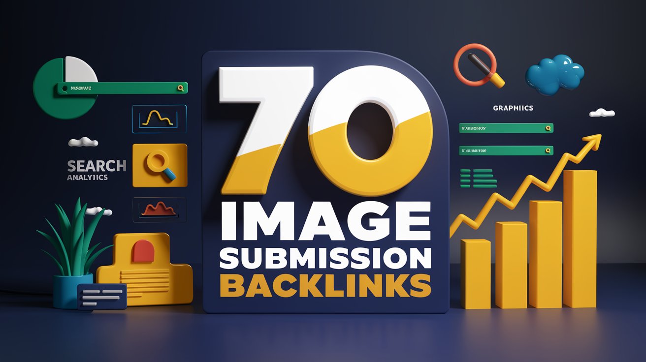 515159200 Infographic Backlinks SEO Image Backlinks