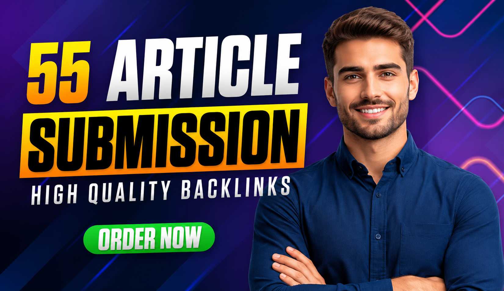 5156477-Day Drip-Feed SEO Backlinks Campaign for Consistent Link Building & Organic Growth