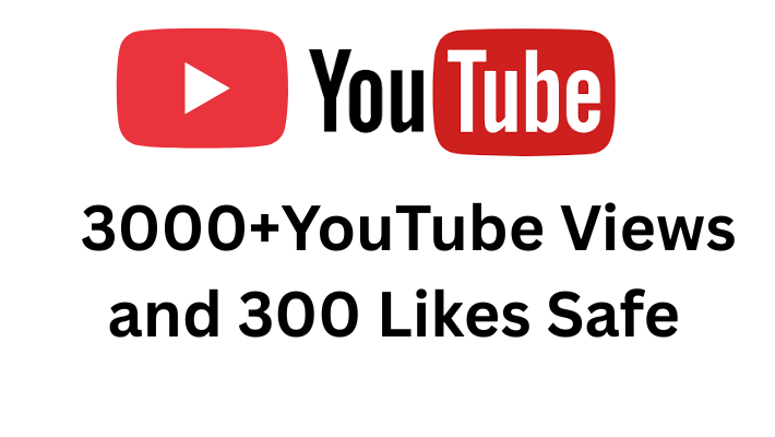 514504I Will Provide 2,000 Facebook Likes & Followers – Safe & Non-Drop