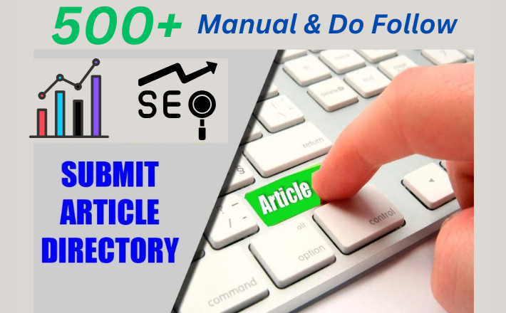 514052Organic Facebook 15 share your Post Comment Targeted Country and Group