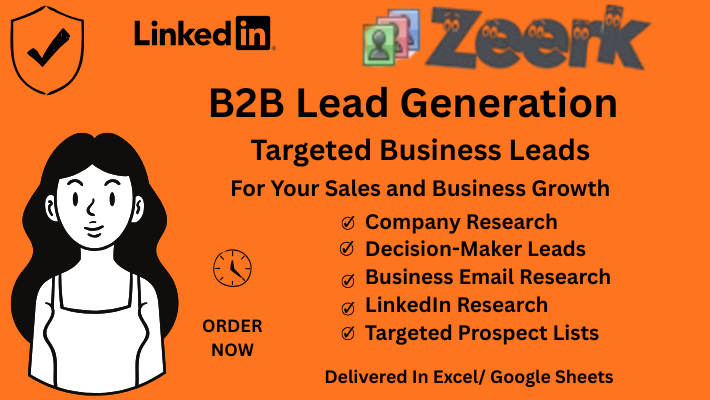 513721I will Setup Design manage and Optimize Facebook Business Page Creation and Promotion