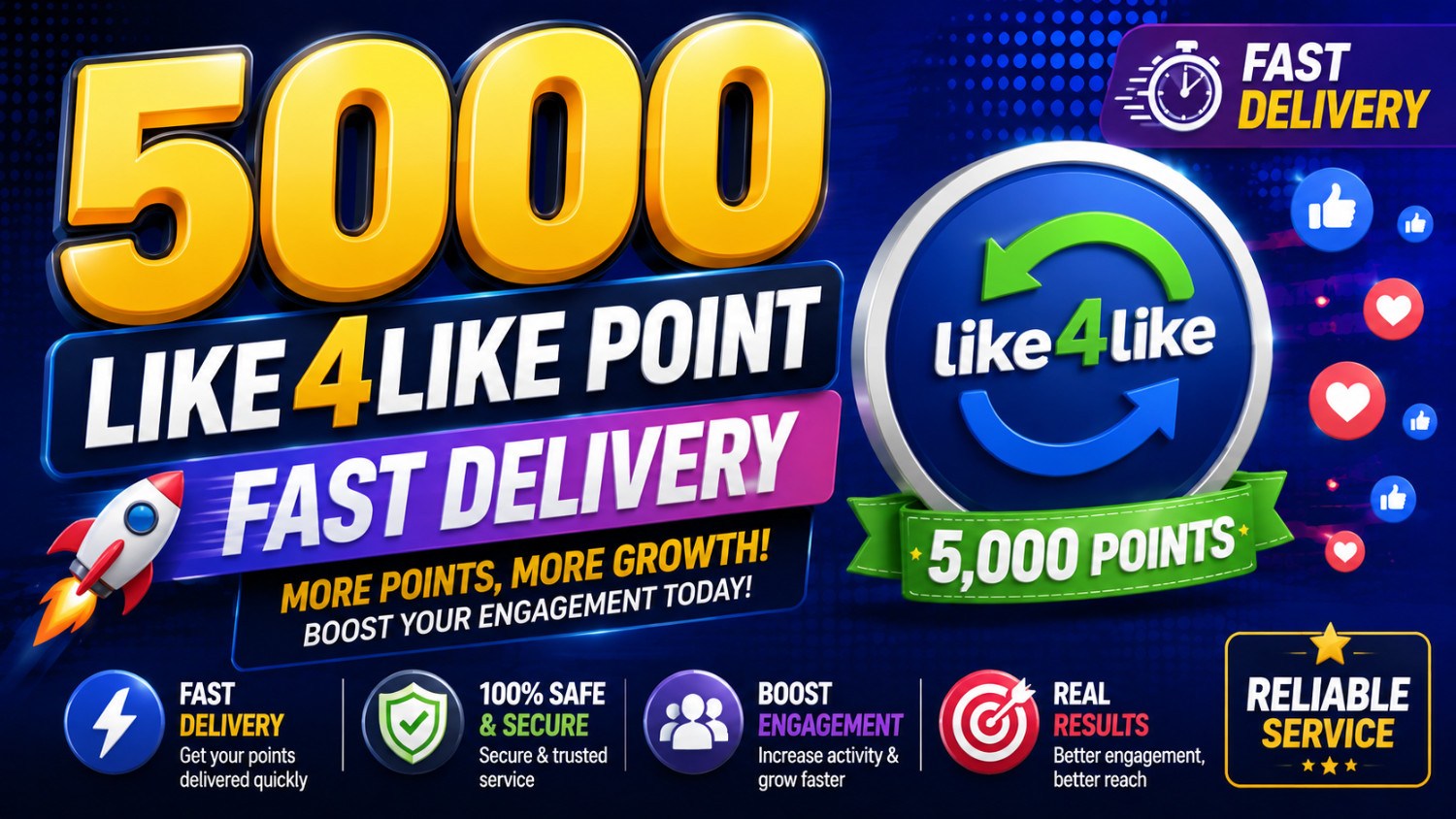 514710300 pinterest followers