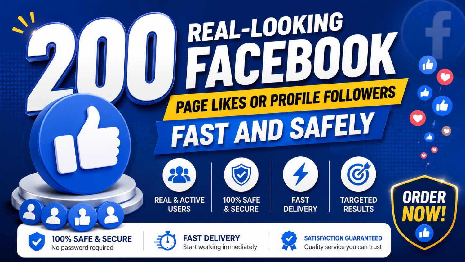514077300 pinterest followers