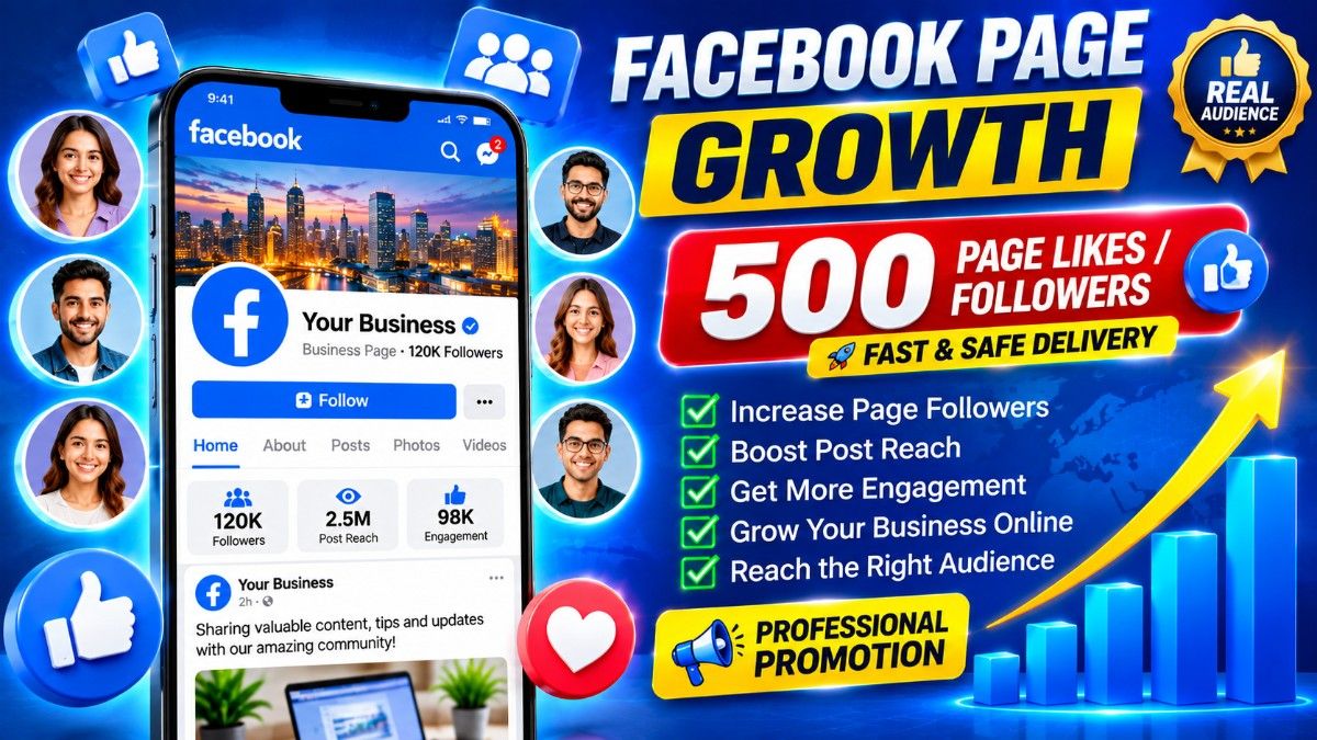 513227Do 64 Sidebar Blogroll PBN Homepage High Quality On High DA50+ Links