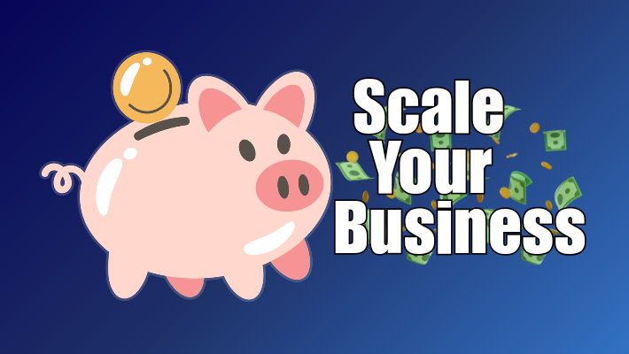 488824I will create custom business and lifestyle YouTube thumbnails