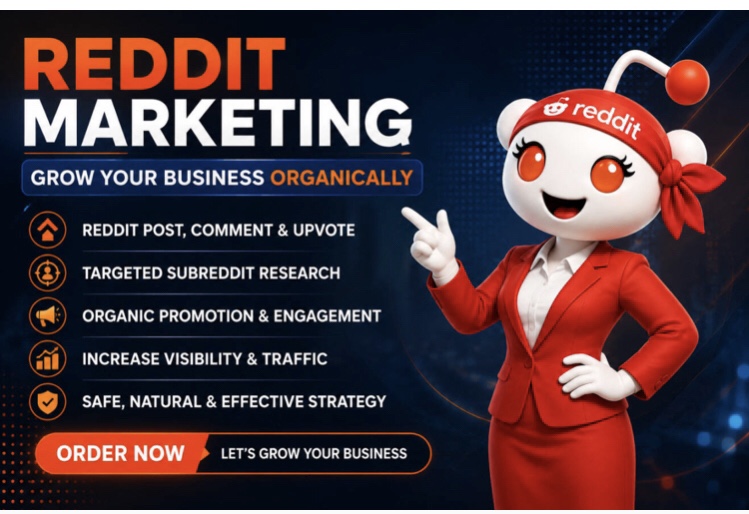 514067I will write High-Converting Blog Posts, Copy, and Video Scripts for Your Business