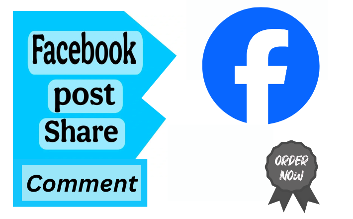 513966Create Facebook 60 share your Post Comment Targeted Country and Group