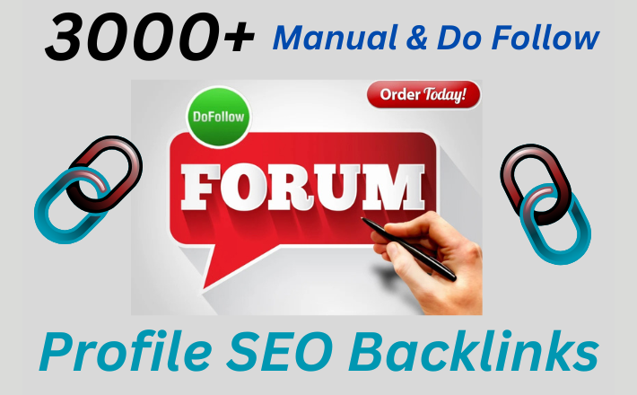 514049Organic Facebook 15 share your Post Comment Targeted Country and Group