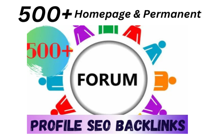 514040Organic Facebook 15 share your Post Comment Targeted Country and Group