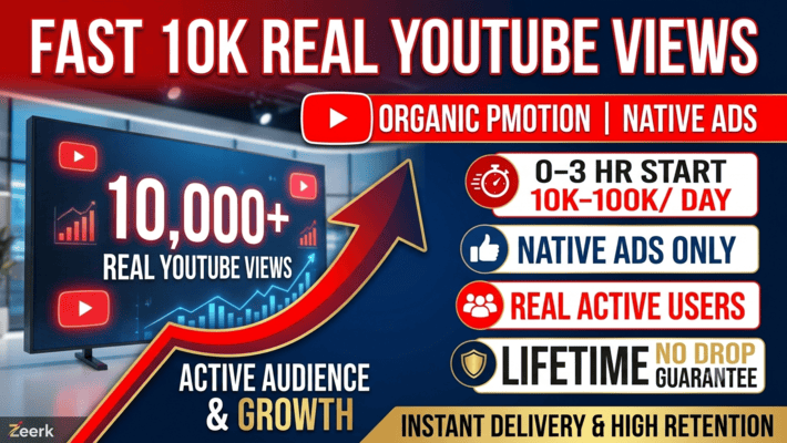 511227I will add 2500 real followers to your Instagram profile