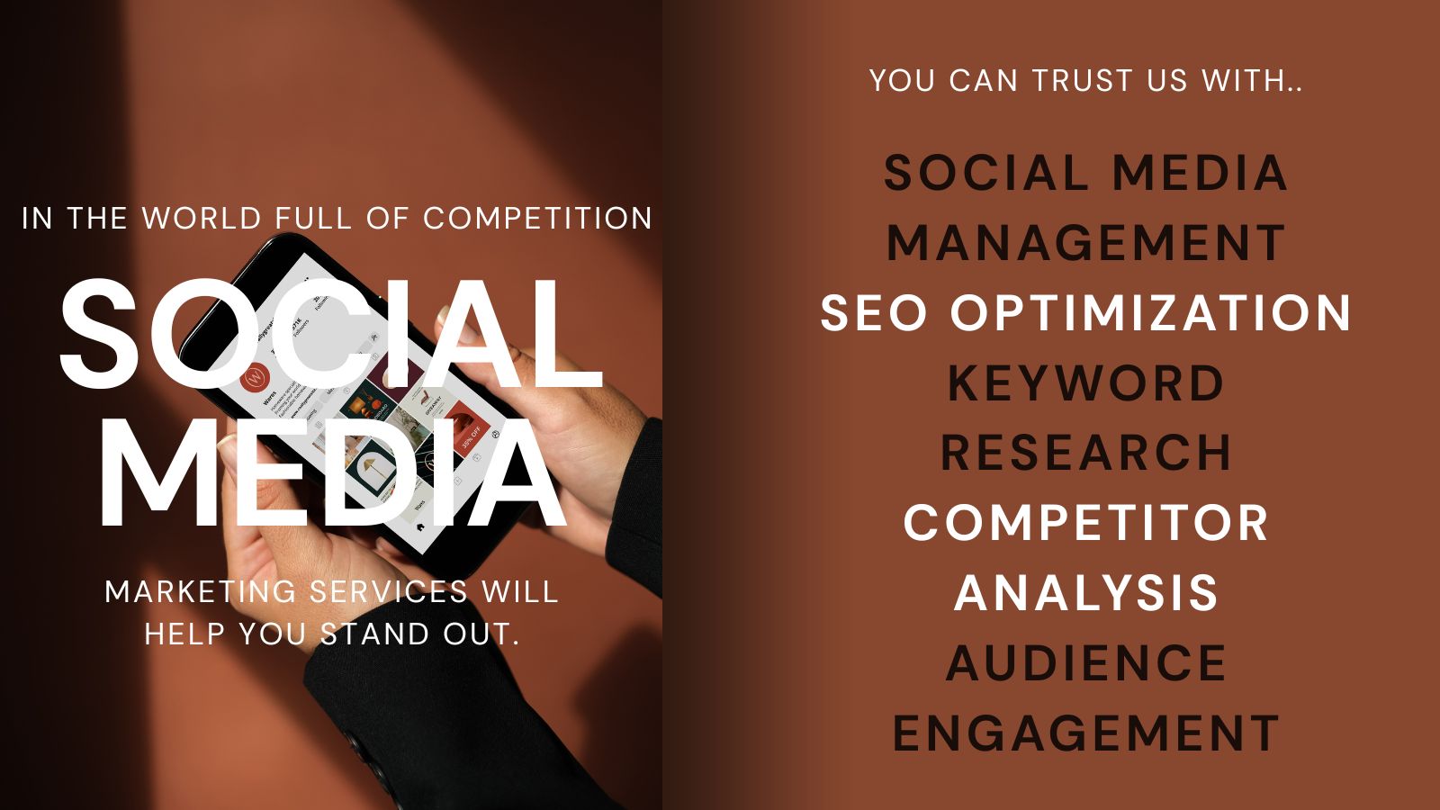 513728I will generate targeted B2B leads, LinkedIn leads & build email lists