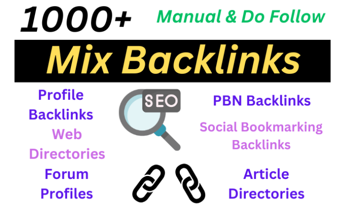 513976Create Facebook 60 share your Post Comment Targeted Country and Group