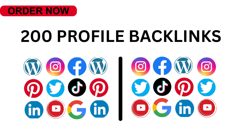 513887200 Infographic Backlinks SEO Image Backlinks