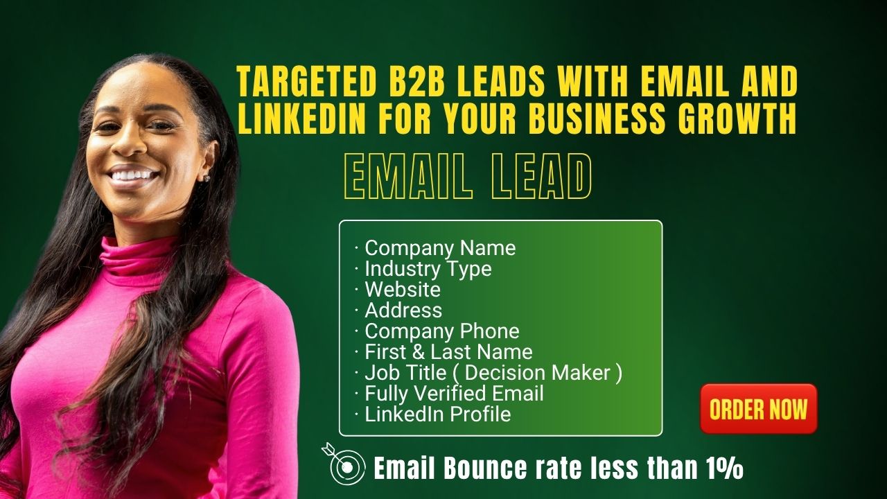 513708I will Setup Design manage and Optimize Facebook Business Page Creation and Promotion