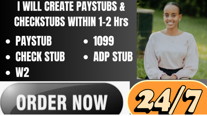 511839I will install Astra Pro with License on your wordpress website.