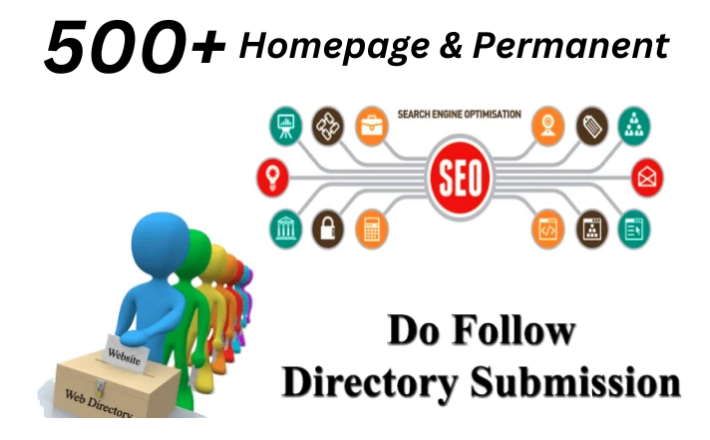 514058Organic Facebook 15 share your Post Comment Targeted Country and Group