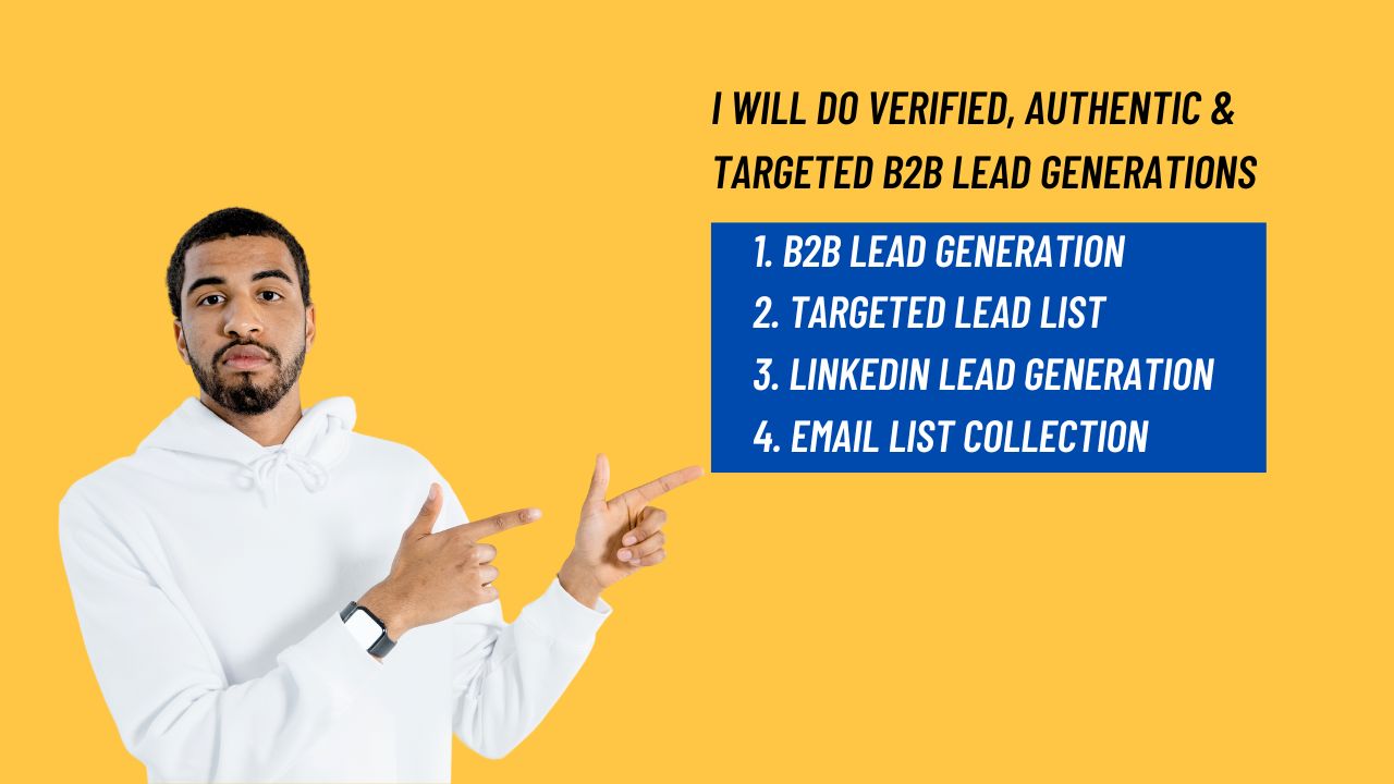 513269I will create and manage Facebook Ads for you