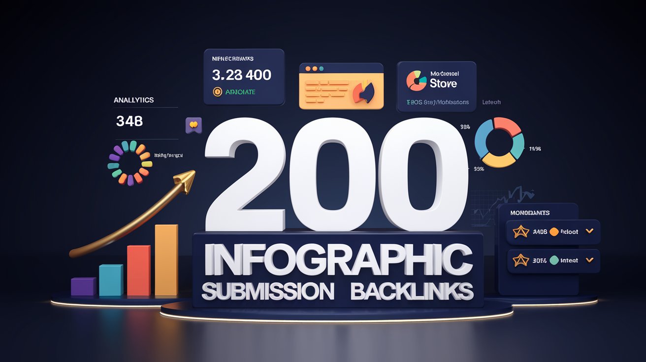 515162200 Profile Backlinks Do Follow Social Sites