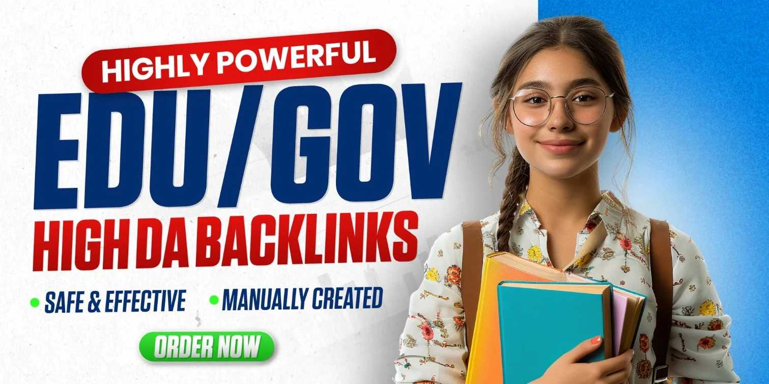 23702255 Premium Article Submission Backlinks to Strengthen SEO Authority and Link Diversity