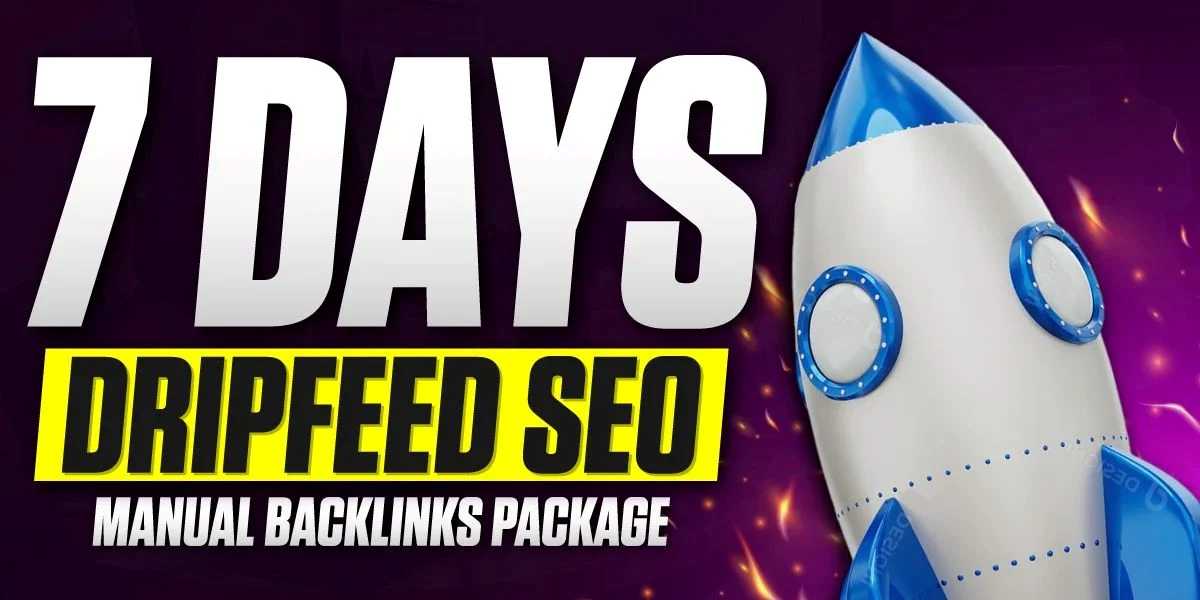51564955 Premium Article Submission Backlinks to Strengthen SEO Authority and Link Diversity