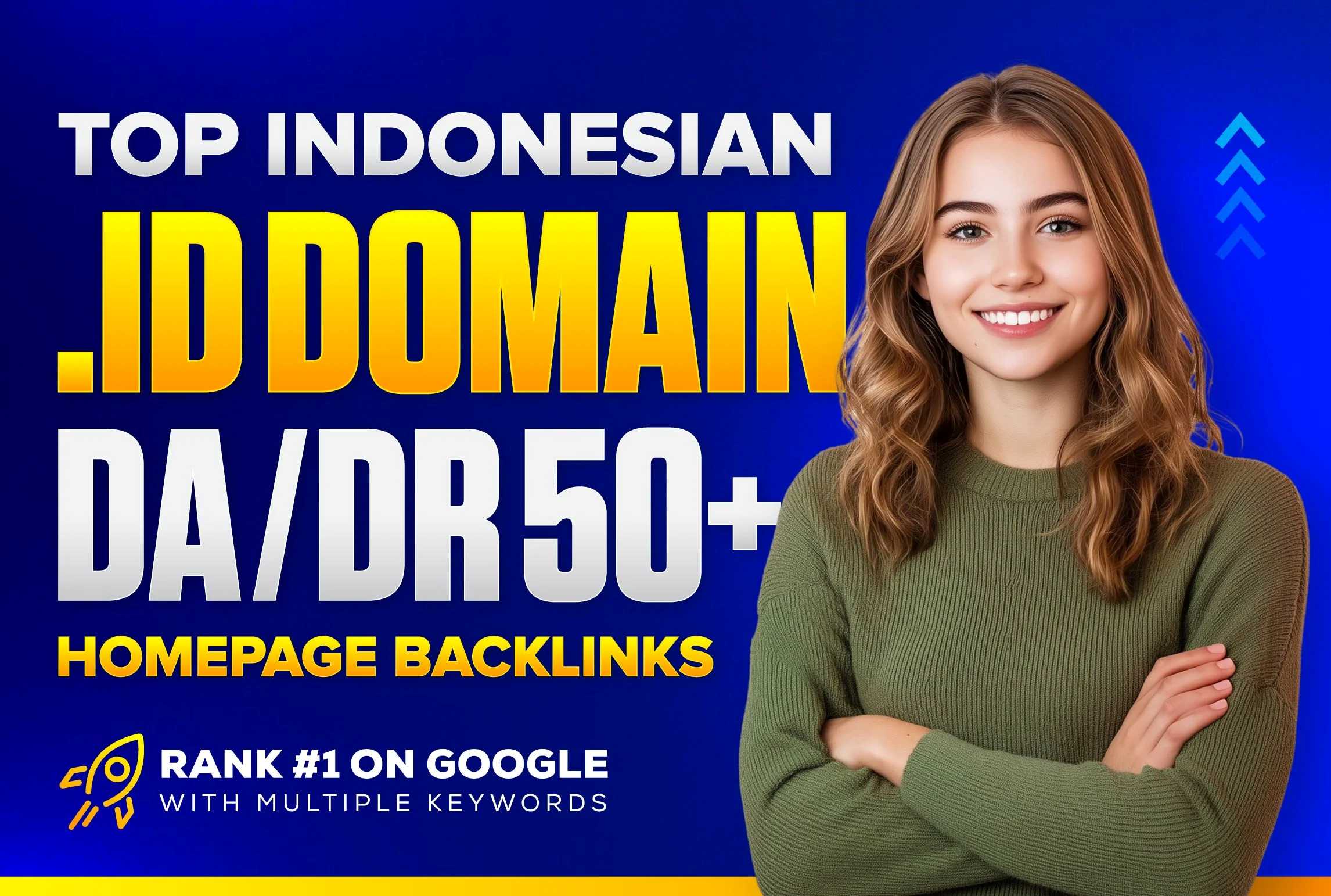 50138655 Premium Article Submission Backlinks to Strengthen SEO Authority and Link Diversity