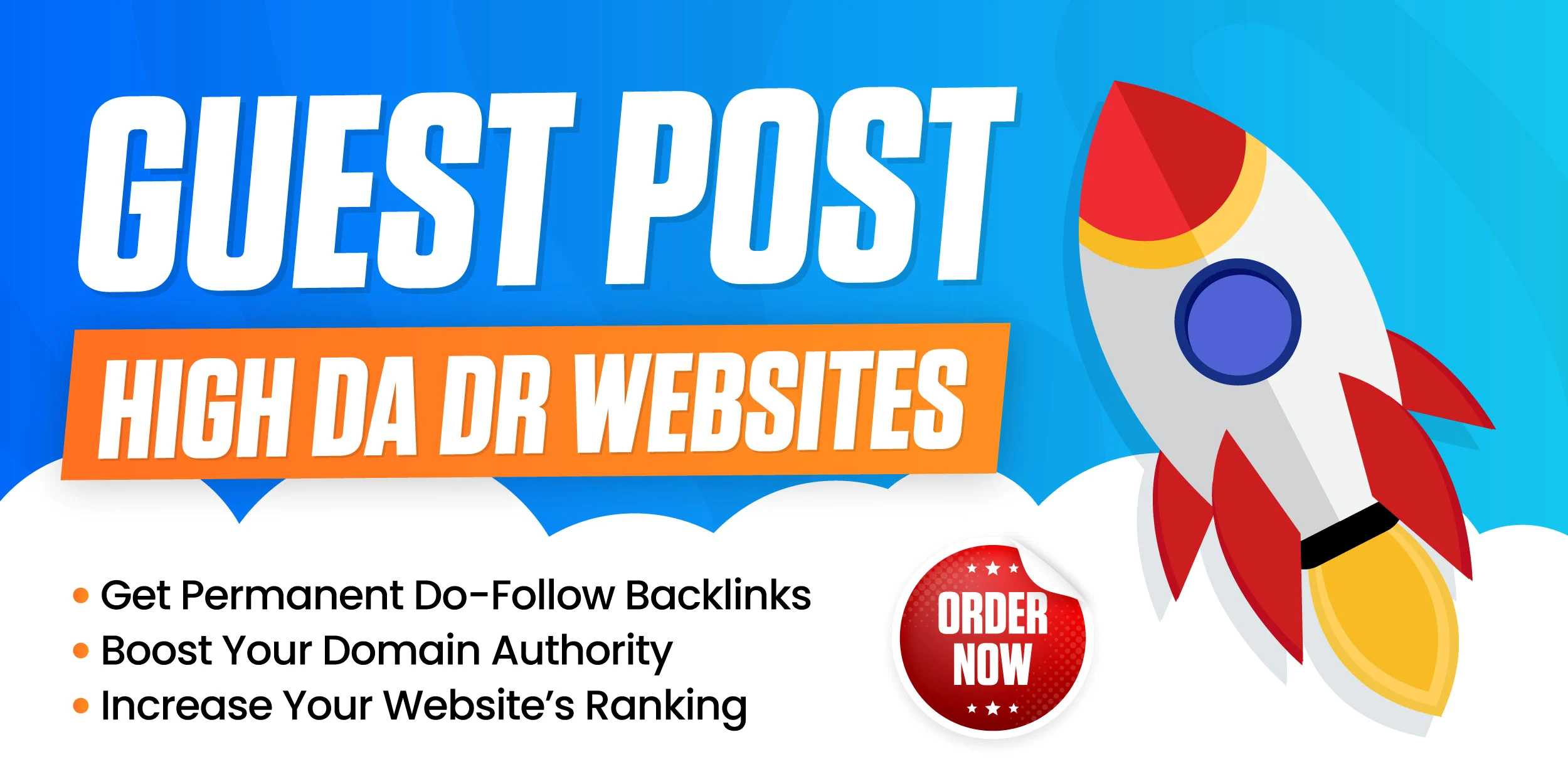 237053Get SEO-Optimized USA Guest Post Backlinks from Real Sites