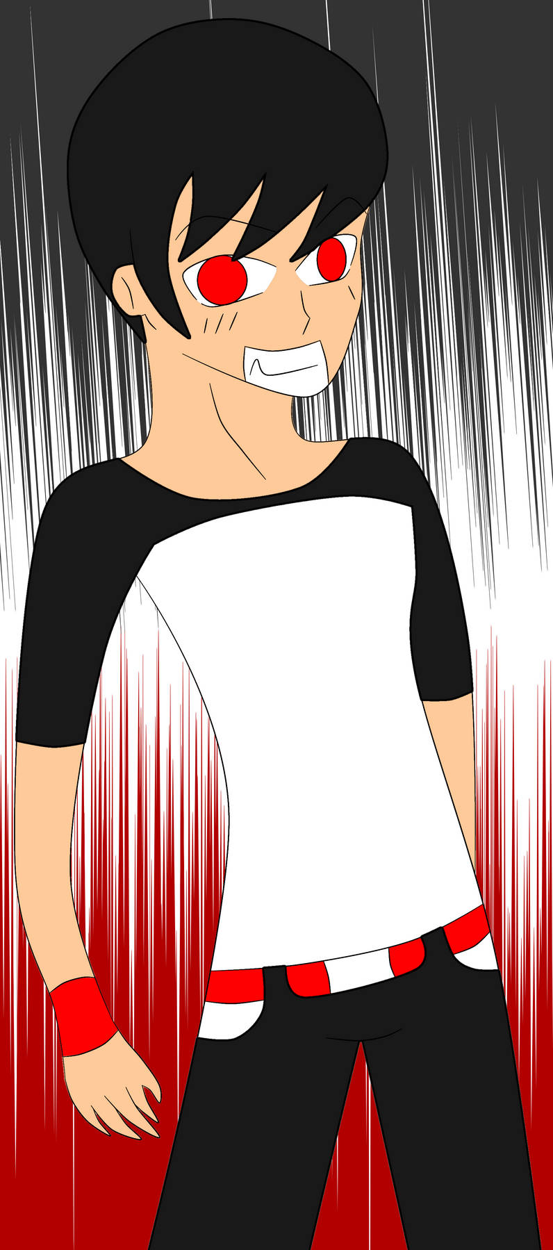 512376I will present you with beautifully rendered digital artworks.