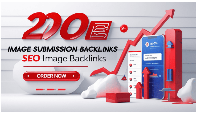 515156200 Infographic Backlinks SEO Image Backlinks