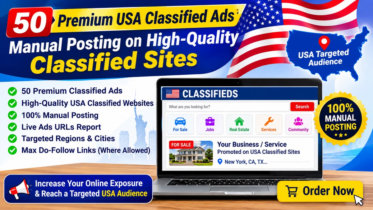 5132302500+ DA 45+ Dofollow Backlinks – Web 2.0, Forum, Article, Wiki & More