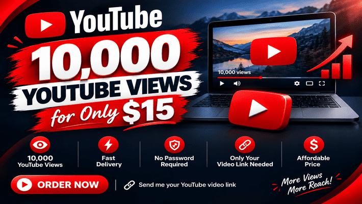 51884750,000 USA Website Visitors – 30+ Second Visit Duration