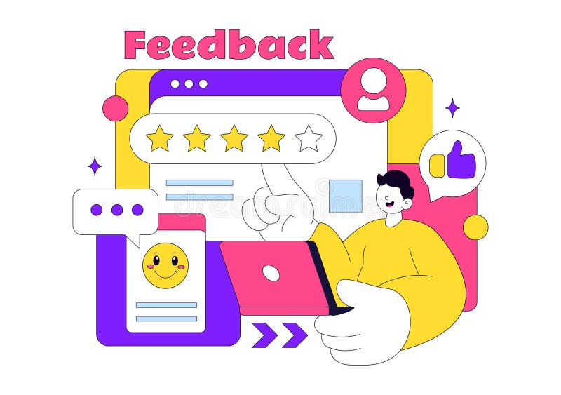 519275​I will test your Android app and give 5 star review on Play Store