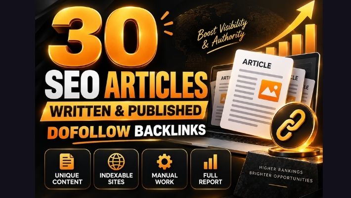 518661Boost Your Website Visibility with 100 Manual MIX SEO Backlinks
