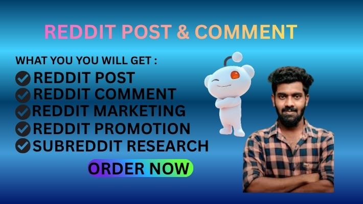 519249I will create engaging social media posts and captions for your brand