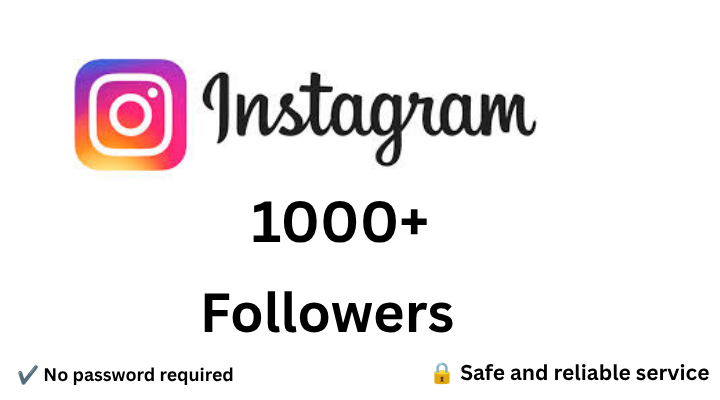 519279You Will Get 2,000+ Facebook Followers | Fast & High-Quality Profile/Page Growth